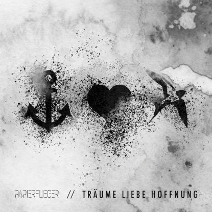 papierflieger_traeume-liebe-hoffnung-cover